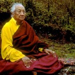 teachings_small_19_000