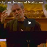 Daniel Goleman
