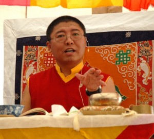 Rinpoche2009Tent1X